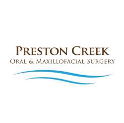 Preston Creek Oral & Maxillofacial Surgery