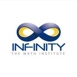 Infinity Math Institute