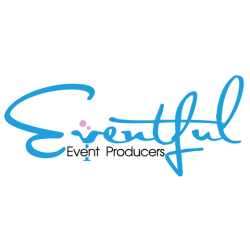 Eventful Event Producers