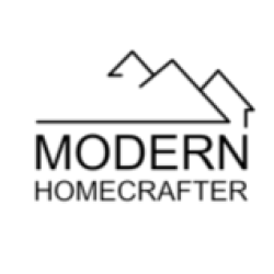 Modern HomeCrafter LLC