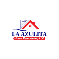 La Azulita Home Remodeling LLC