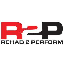 Rehab 2 Perform