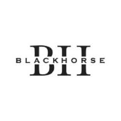 BlackHorse LLC