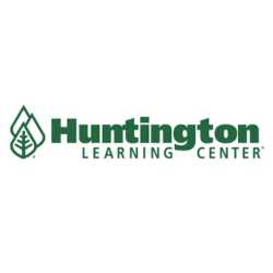 Huntington Learning Center of Canton