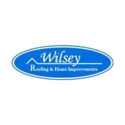 Wilsey Roofing & Home Improvements, Inc.