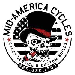 Mid-America Cycles