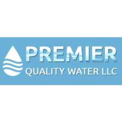 Premier Quality Water, LLC