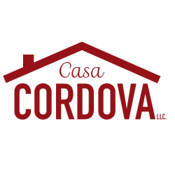 Casa Cordova LLC. Custom & Spec. Homes