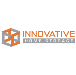 Innovative Home Storage