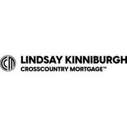 Lindsay Kinniburgh at CrossCountry Mortgage | NMLS# 339406