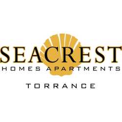 Seacrest Homes Apartments