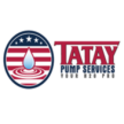 Tatay Pump Service