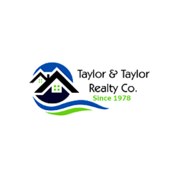 Taylor & Taylor Realty Co.