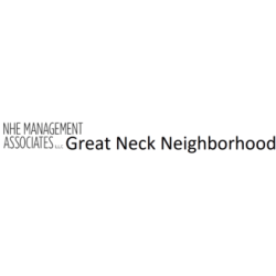 Great Neck Neighborhood