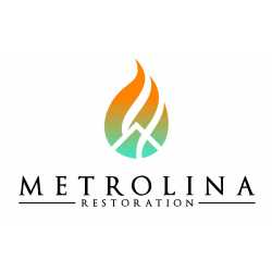 Metrolina Restoration
