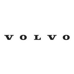 Volvo Cars Burlington - Service