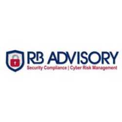 RB Advisory, LLC