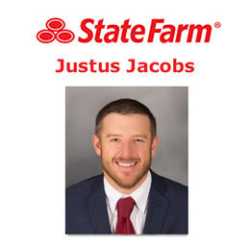 Justus Jacobs - State Farm Insurance Agent