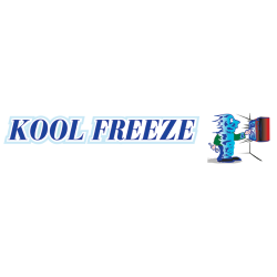 Kool Freeze LLC