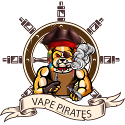 Vape Pirates