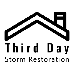 Third Day Storm Restoration