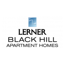 Lerner Black Hill