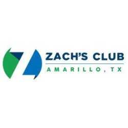 Zach's Club Amarillo