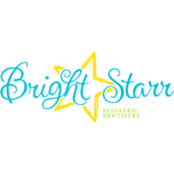 Bright Starr Pediatric Dentistry