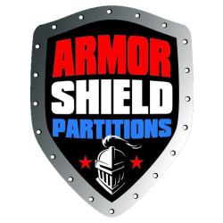 ArmorShield Partitions