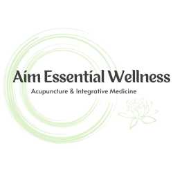 AIM Essential Wellness