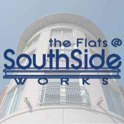 The Flats at Southside Works