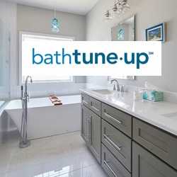 Bath Tune-Up Bend-Redmond