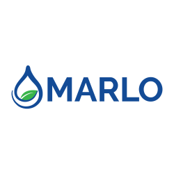 MARLO Company