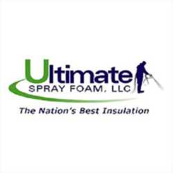 Ultimate Spray Foam, LLC
