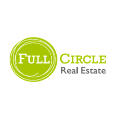 Eric Poole | Full Circle Real Estate
