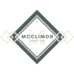 McClimon Family Law