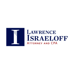 The Law Offices of Lawrence Israeloff, PLLC