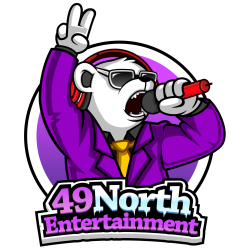 49 North Entertainment