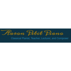 Aaron Petit Piano