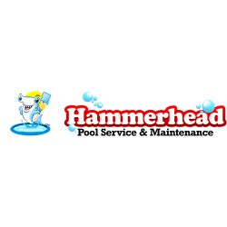 Hammerhead Pool Service and Maintenance LLC.