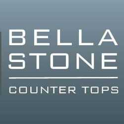 Bella Stone Counter Tops