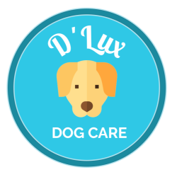 D'Lux Dog Care