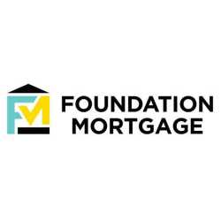Foundation Mortgage