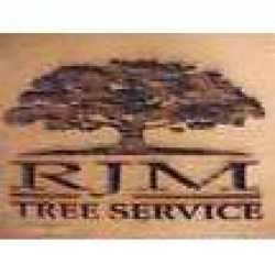 RJM Tree Service