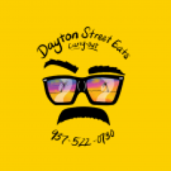 Dayton Street Eats