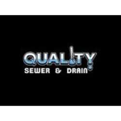 Quality Sewer & Drain, Inc