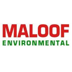 Maloof Environmental