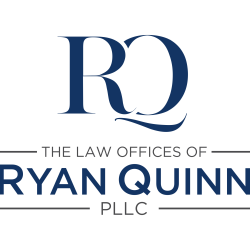 Law Office of Ryan Quinn, PLLC