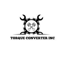 Torque Converter Inc.
