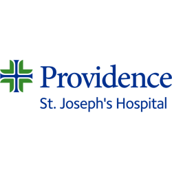 Providence St. Joseph's Hospital